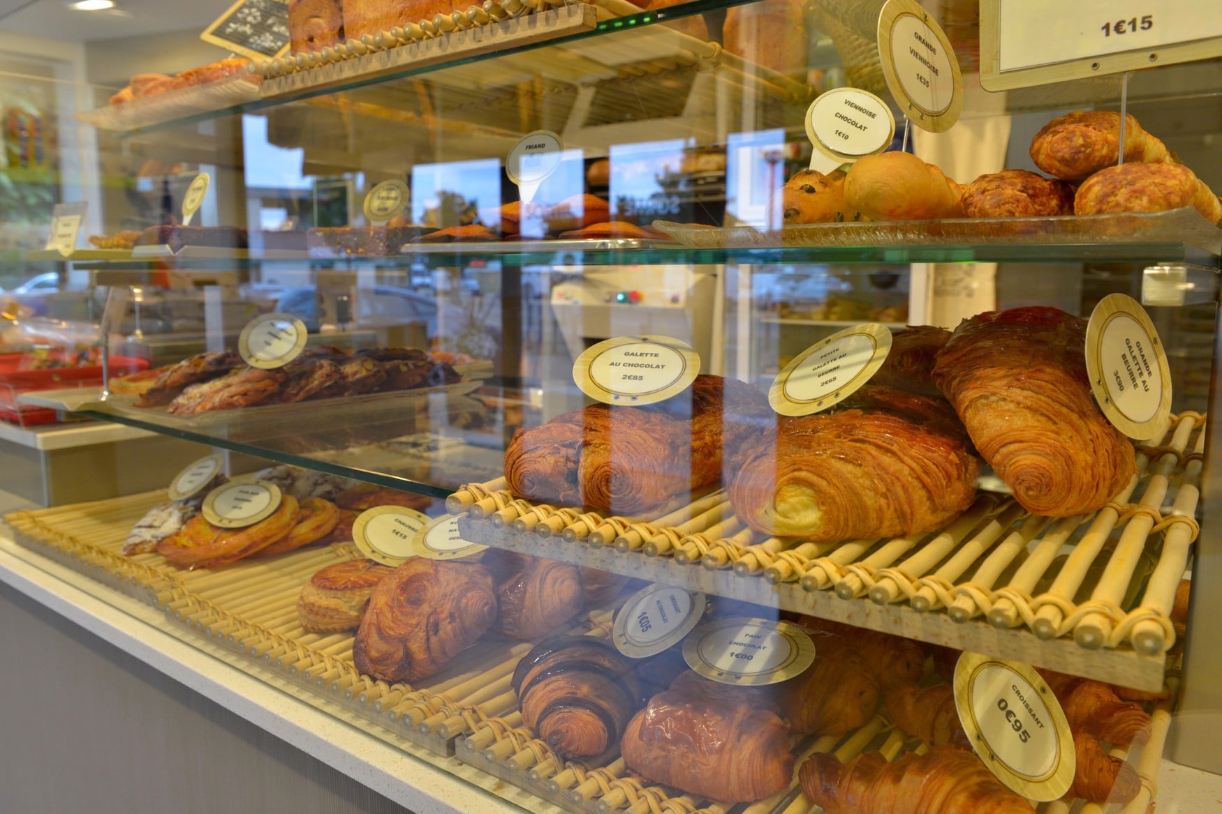 accueil-boulangerie-p-tisserie-aux-d-lices-normands