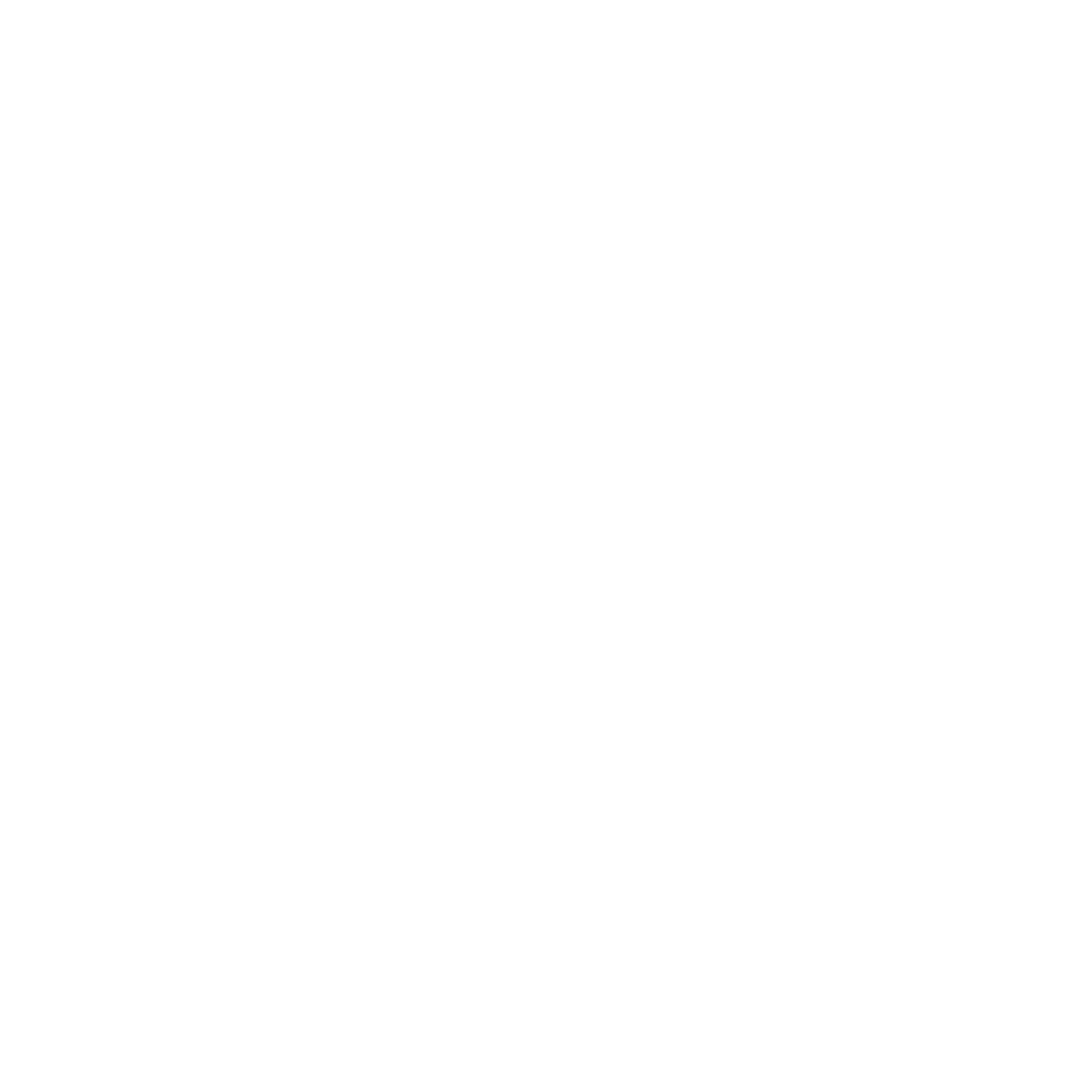 1er prix Concours de la Meilleure Baguette de Tradition Française, sur Rouen Agglomération 2018